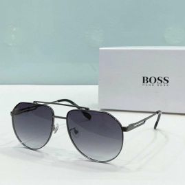 Picture of Boss Sunglasses _SKUfw48550724fw